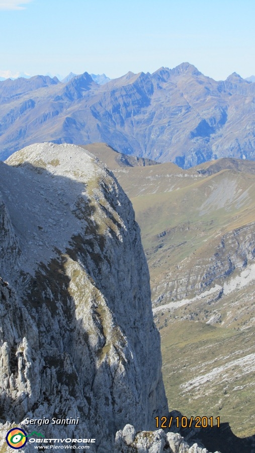 34 Spigolo nord ovest.JPG